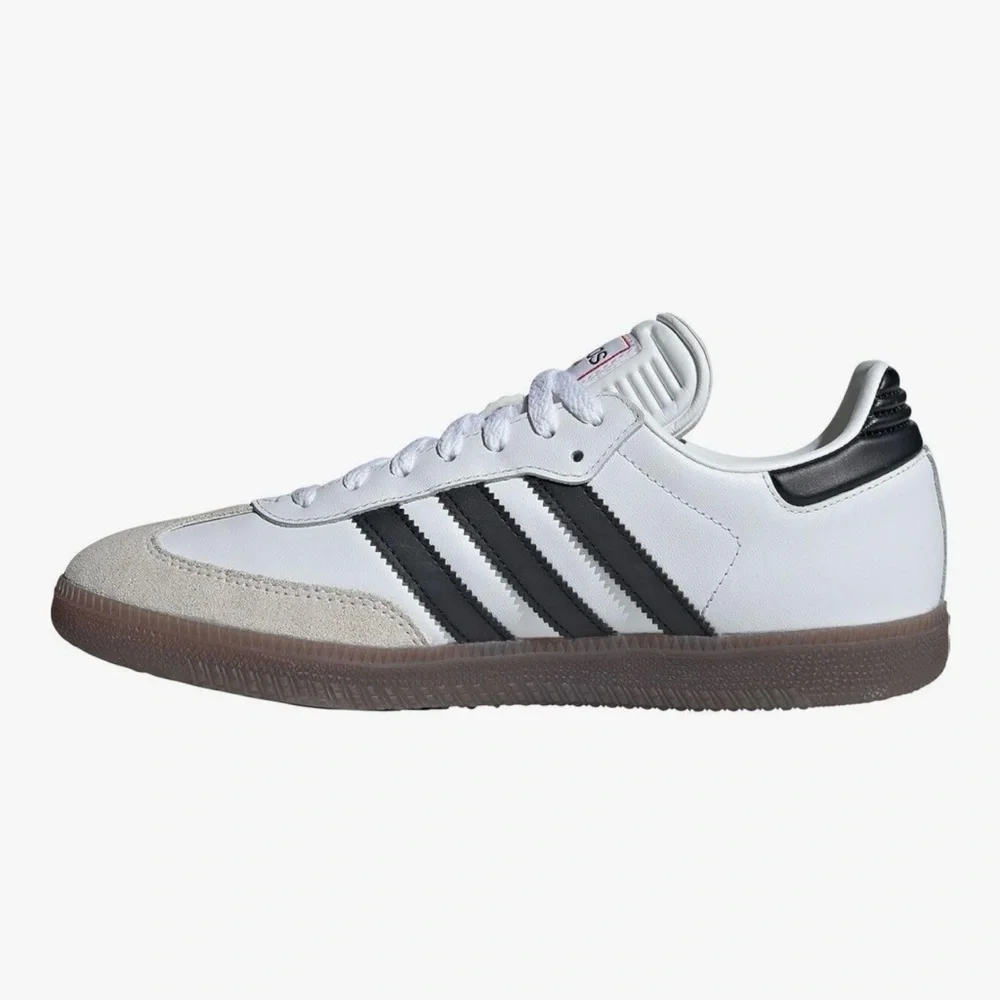Adidas Samba OG Sneakers - Picture 6 of 10